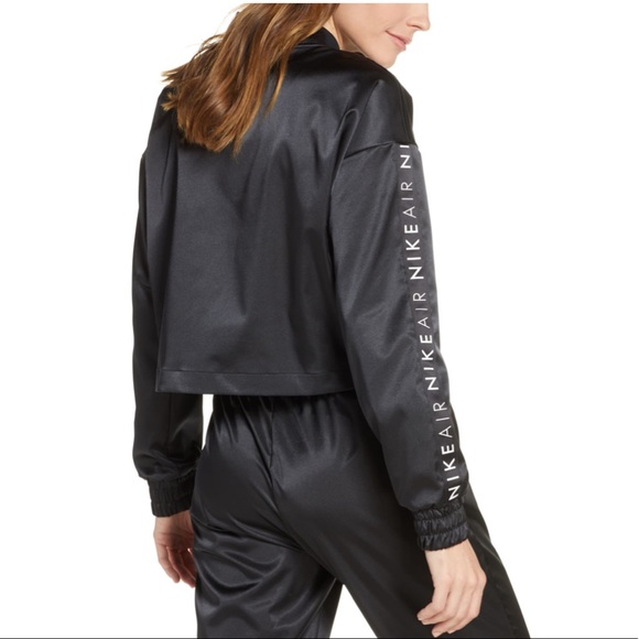 Nike Jacket, New - Picture 6 of 8